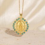 db7d69f0-3d9e-4086-bf9c-220137eda629