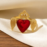 5767b94f-c58b-40af-af81-6f2aae19930b