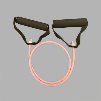 multi-functional fitness equipment