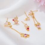 b0c76b8c-d7e2-4e5b-aab9-1e1952fc637c