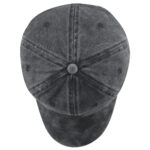 7983b8f0-6d81-42c2-a719-900eb09f3d46