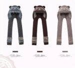 51546a4d-f895-4778-bd42-45563dee8af1_fine