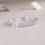 3a78939d-faa0-4bcc-b682-85e05e91f79d-1