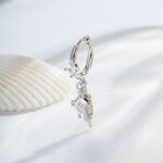 e9c8675b-740d-4507-9a64-e55677746adb