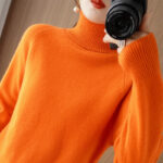 7d4a95ac-6c4b-4a82-9db7-589e8fd5a650