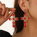 6aa45d49-a338-4c50-a1a9-3f6b486e83d6