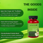 d45913f8-bbe6-40a8-a234-163a26b1448c