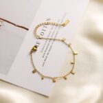 74208cf5-c2f3-4607-b213-765dadaa80ec