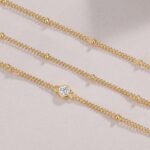 b3b65574-9cae-4e58-9fc7-4c0631b507f0