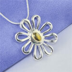 005c4a27-ca71-44aa-844e-bef2707e557e