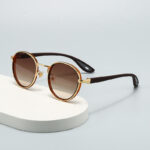 b30d3234-4481-4028-b499-840c17f4868f