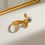 2a4a3cfb-4bd7-49ca-b0fa-06e45b9a270b-1