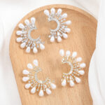 b3234196-9b72-45bc-b7ee-0c18adf5ad0d