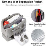 36902ca2-923d-4f72-94f8-5127a28a9d11