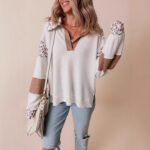 fd785c53-d268-4c88-9cd5-2033d0cf7da1