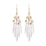 c73c87d3-c6bc-41c8-94da-18f3a56b57f0