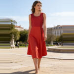 e71e3bad-37e4-42a9-a863-adbdd4d4d9f5_trans