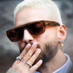 one piece large - View 1