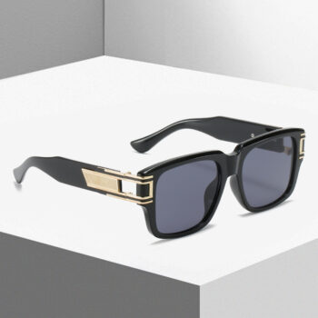 box sunglasses protection - View 1