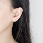 2761bc2c-0a20-49fa-ba63-f166f51341d4