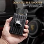 44e8d485-ac93-42d4-ab06-d7a68aacdcdf