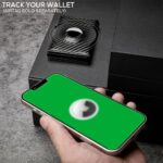 44e8d485-ac93-42d4-ab06-d7a68aacdcdf