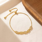 1e1712f7-6fed-4dc6-822a-8d53b57b2d2a