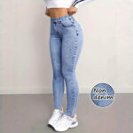 a800d9aa-e860-4e4b-a296-8b3a9a65e1c0