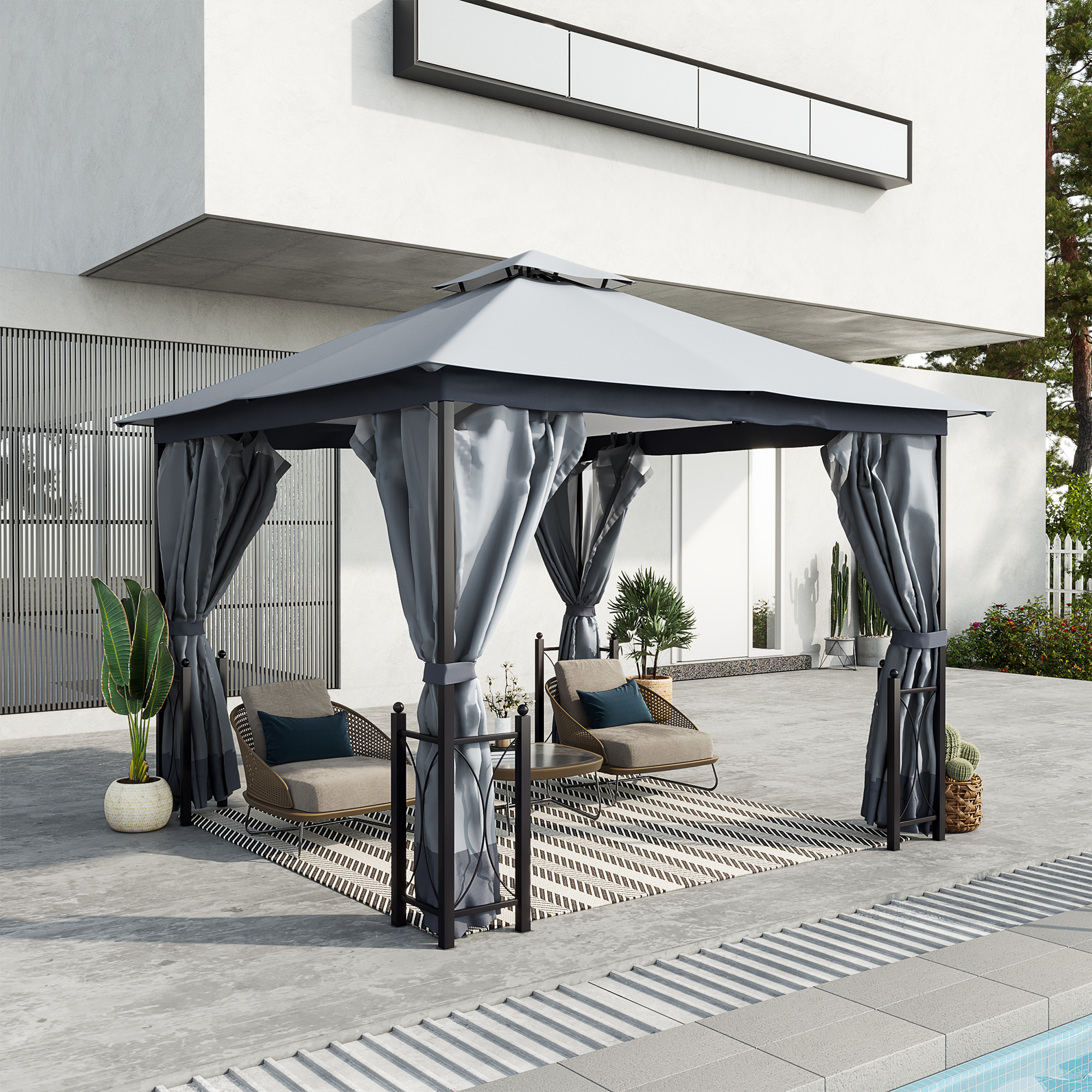 b596c462-3a37-45ee-8917-ca314c3e4bc4.jpg 13x11 gazebo with