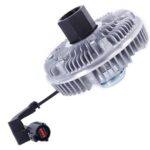 86abff5c-d610-4c3c-9047-37c7ecb9882c