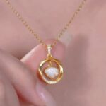 52971942-873a-4253-adc8-73214e5f3b63