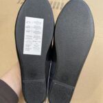 88315c80-4eeb-4a76-8f8b-8fb6d6f5c0fd