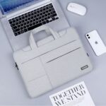 b5fc0bd3-ad7d-4ef6-a6ff-889499bb952e