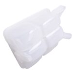 866eb9c4-c0df-48dd-b9b9-65559a0a9ab0