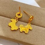 59981407-5563-416b-b309-6daba89e25a6_trans