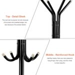 71c77f36-7f32-45bd-bcb4-ec416bc5af67