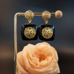 b69f649e-cdf0-447d-a9a0-5e6e05b1f38b