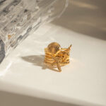 bea190dc-1748-4c1a-a310-cfcd8d14afb5