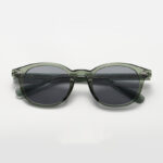 square frame protection - View 1