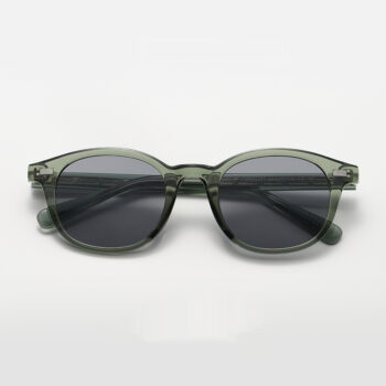 square frame protection - View 1