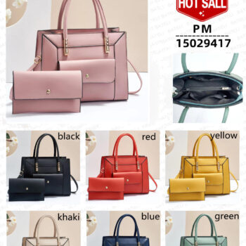 mother and child Elegant Tote Bag - Mother And Child Bag