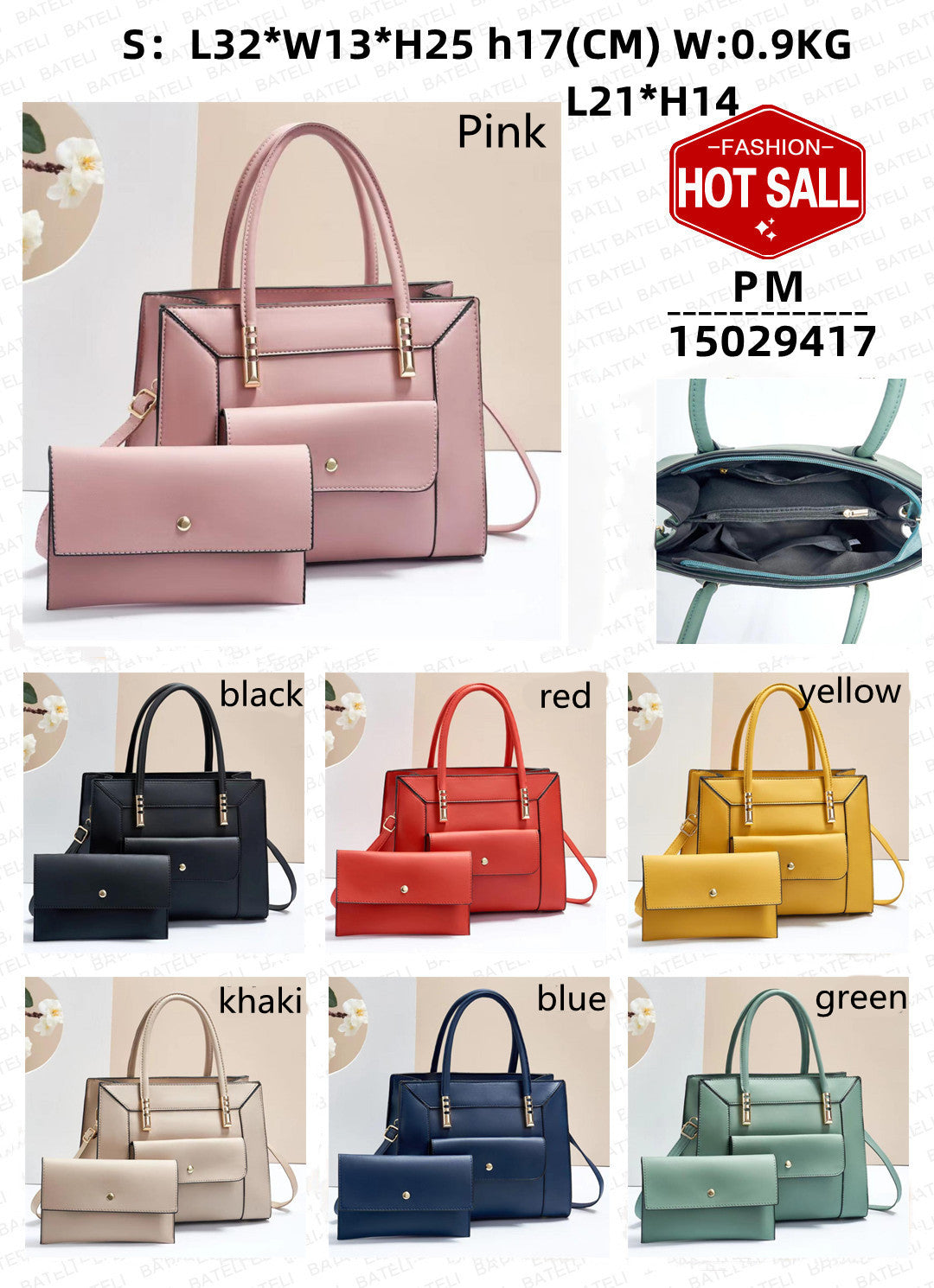 b6d0c63f-6ea9-4347-a1b8-08ac27dfaa65 mother and child Elegant Tote Bag - Mother And Child Bag