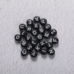 c06b1805-e476-42d0-bd04-eb4062d9e559