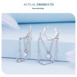 1f67d91f-8fd0-42ed-abbc-8d9d77df6582_fine