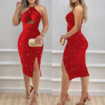 fc840466-959d-4993-bce6-6e58d3e8abbd