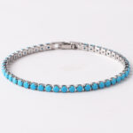 95911818-fe83-4a04-b04e-8a66619f22dd