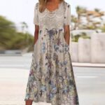 47b887b9-815e-4f13-80ea-dff242e735e6-1