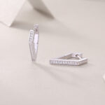 abba2097-18eb-4c0a-83bc-ac6365082e04