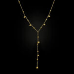 277040a8-3bc9-408e-b818-681f5513a5b9