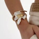 b7fcddd6-6a97-4709-ac53-14f60727aa62